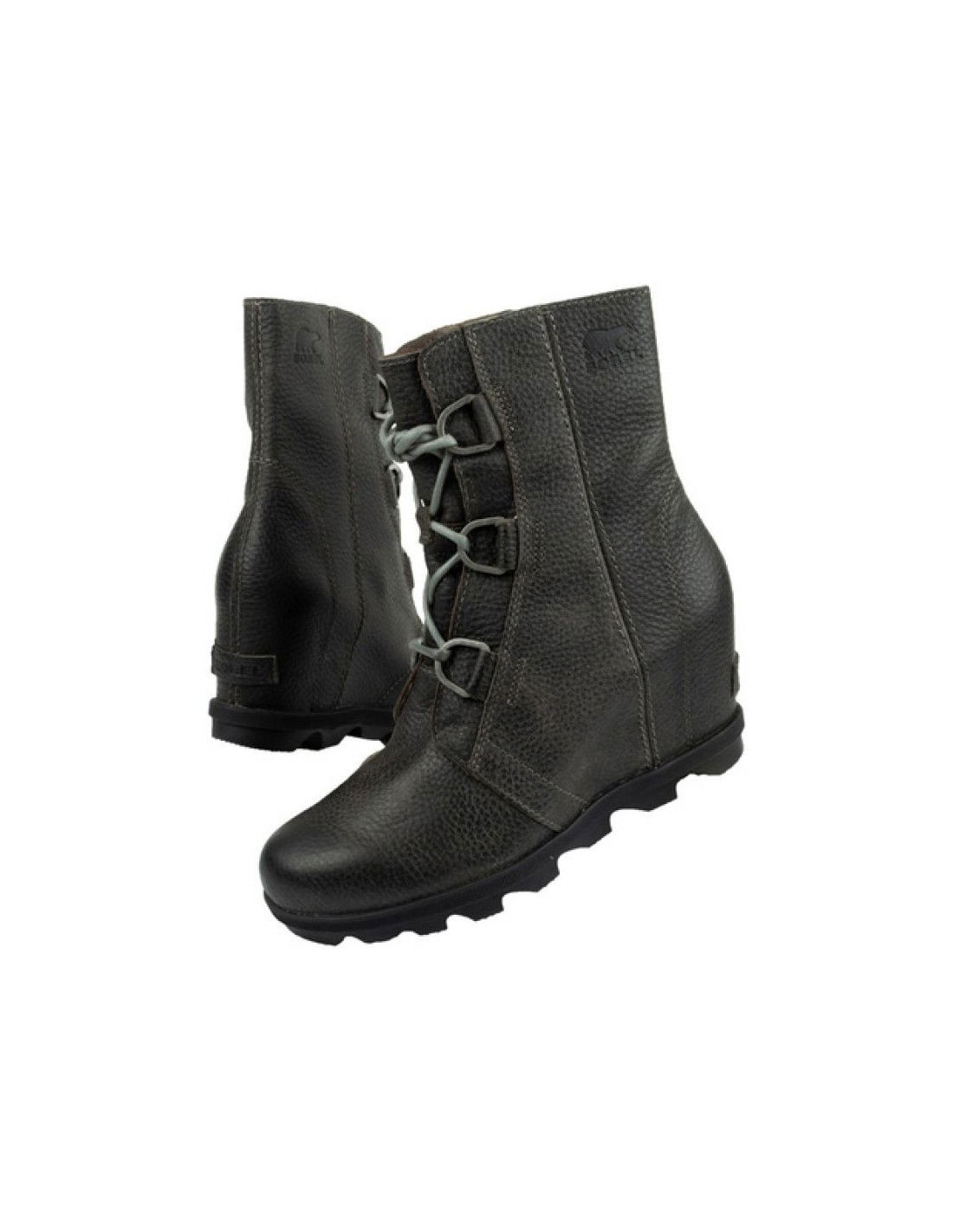 772550-thickbox_default-f0ca6d2f-b43a-ed11-a2a3-d1b405f9cbab