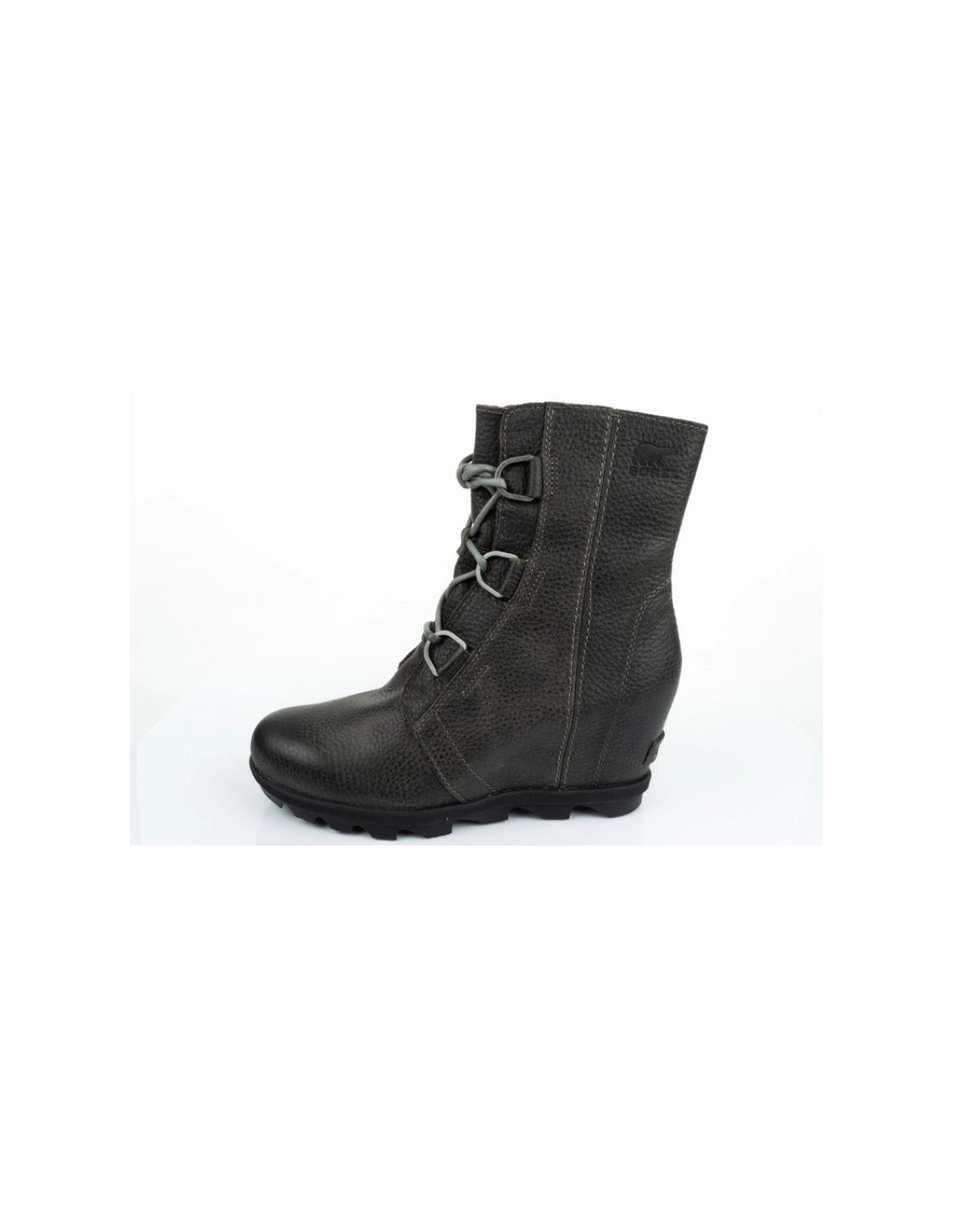 772552-thickbox_default-sorel-w-nl3491-052-shoes