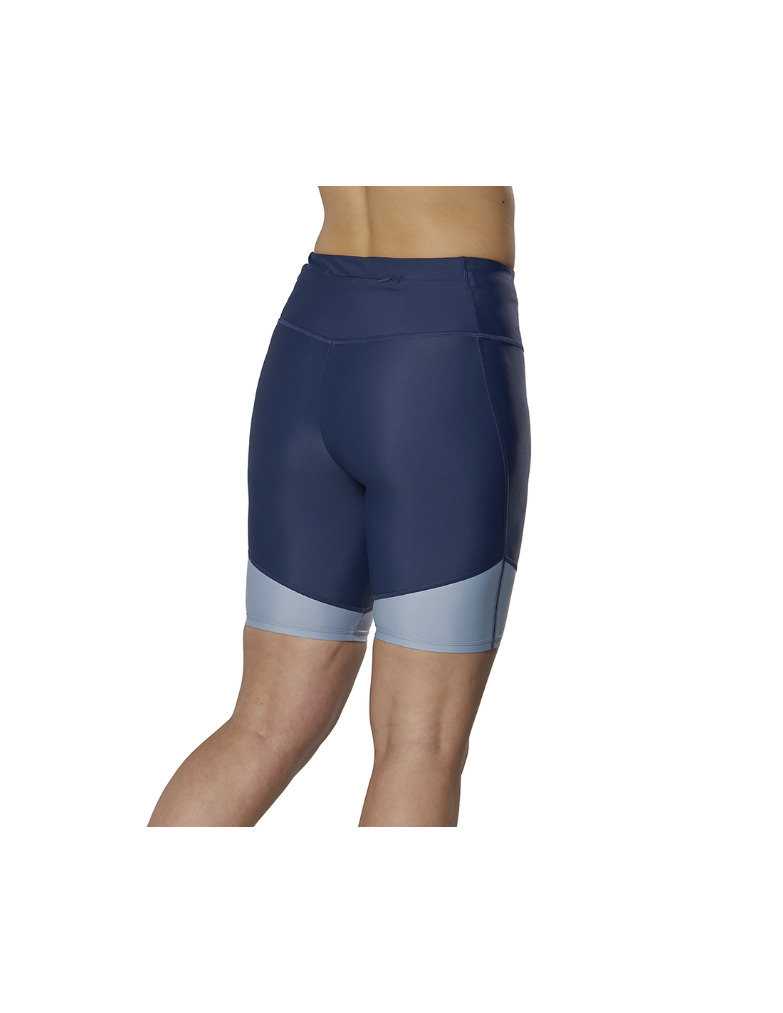 772731-thickbox_default-mizuno-core-mid-tight-w-j2gb1206-07-mple