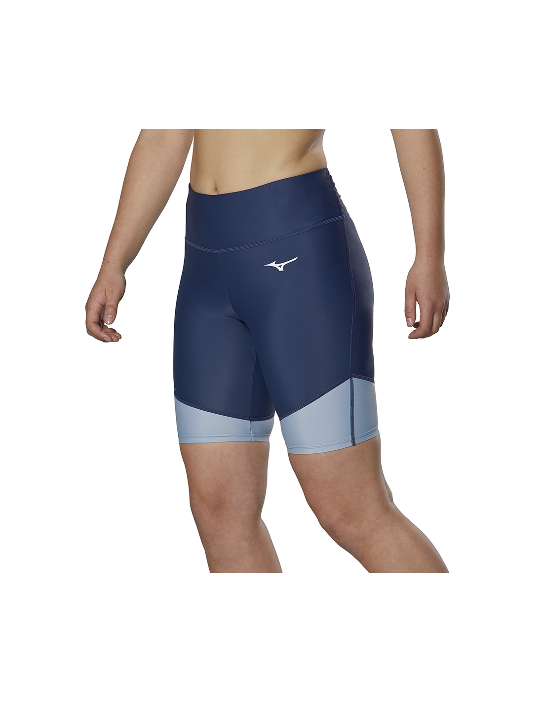 772732-thickbox_default-mizuno-core-mid-tight-w-j2gb1206-07-mple