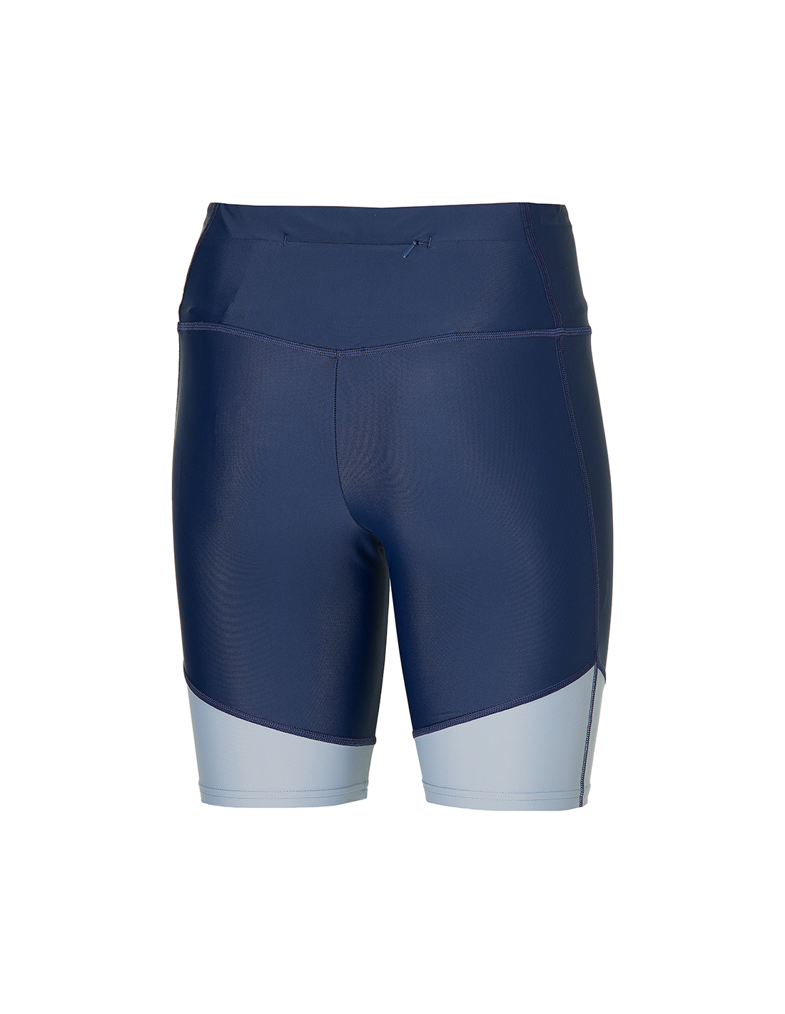 772733-thickbox_default-mizuno-core-mid-tight-w-j2gb1206-07-mple