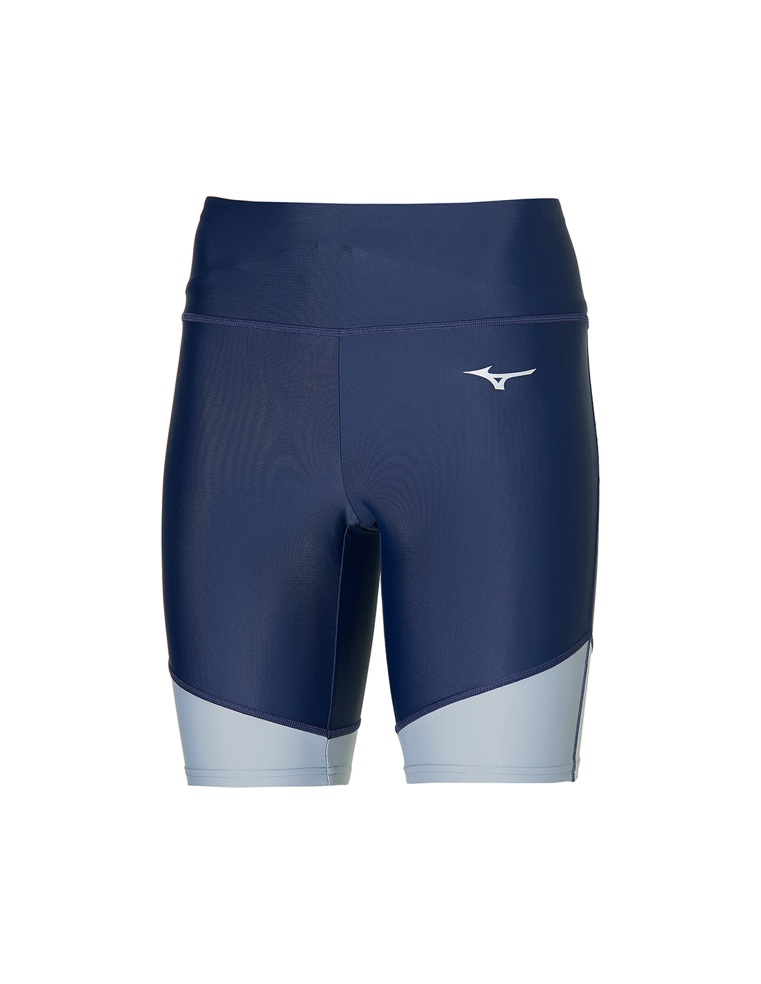 772734-thickbox_default-mizuno-core-mid-tight-w-j2gb1206-07-mple