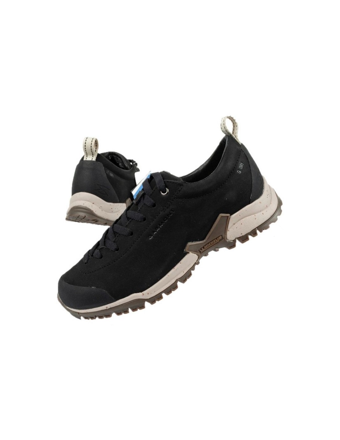 772736-thickbox_default-trekking-shoes-garmont-tikal-4s-g-dry-m-002507