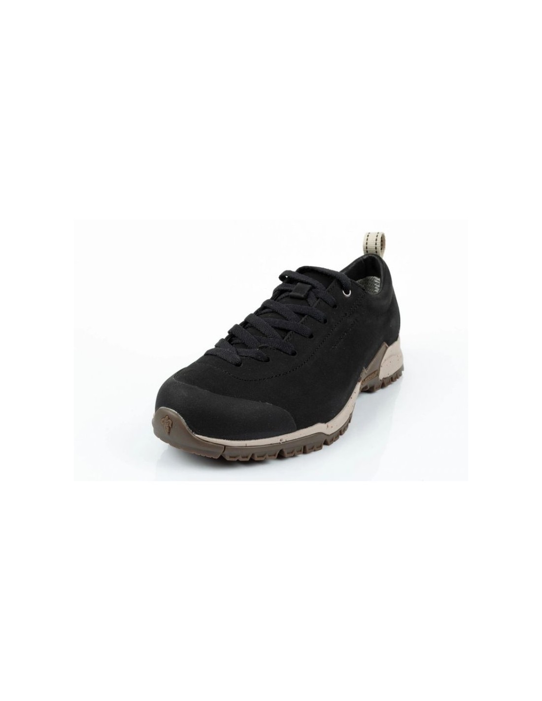 772738-thickbox_default-trekking-shoes-garmont-tikal-4s-g-dry-m-002507