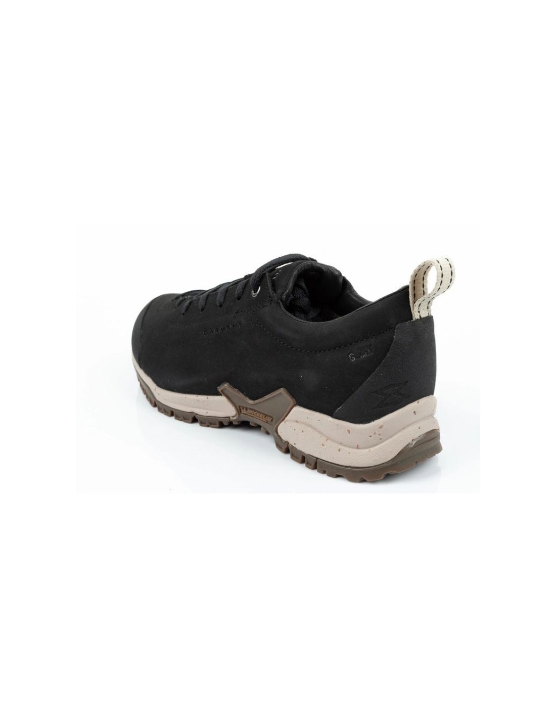 772740-thickbox_default-trekking-shoes-garmont-tikal-4s-g-dry-m-002507
