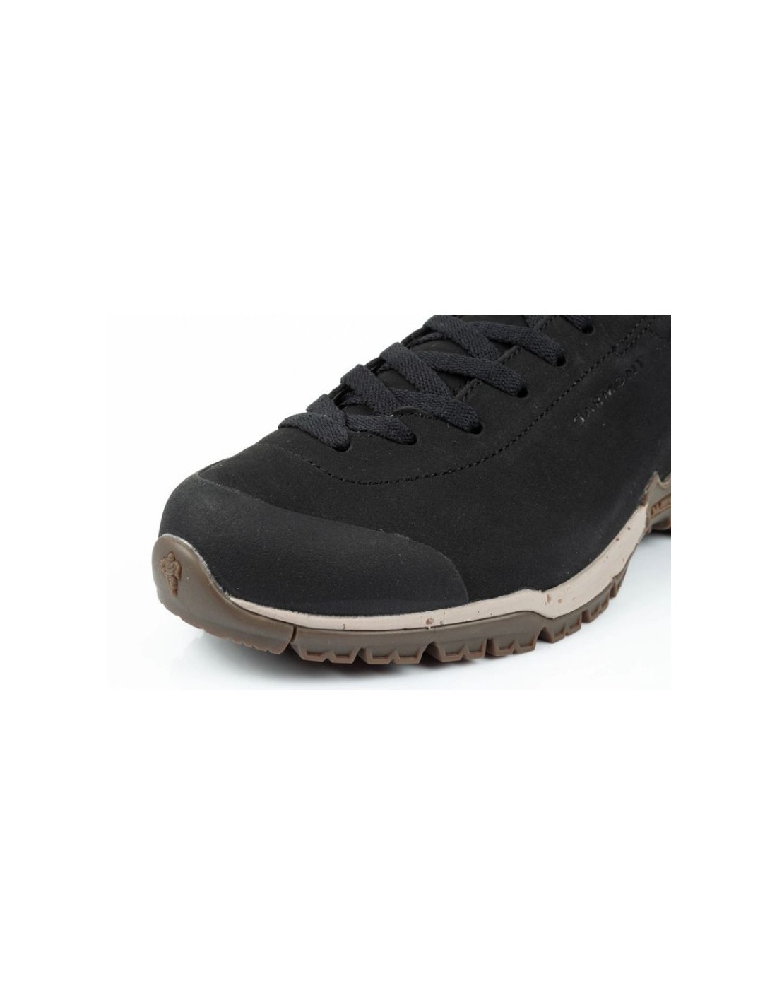 772741-thickbox_default-trekking-shoes-garmont-tikal-4s-g-dry-m-002507