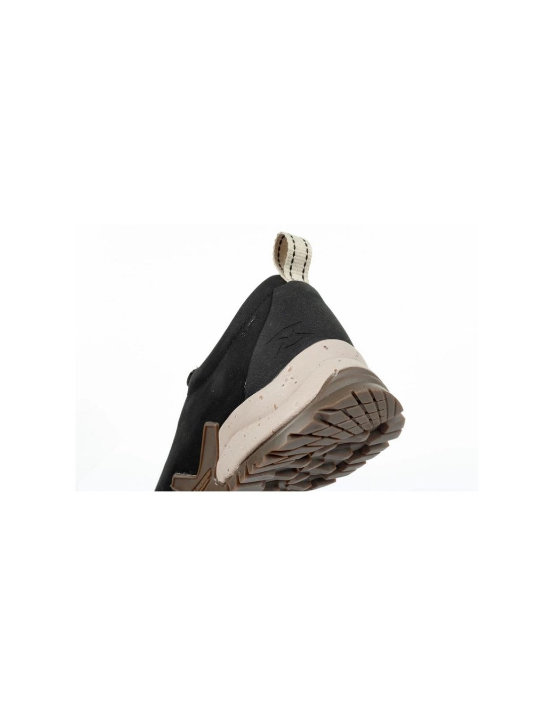 772742-thickbox_default-trekking-shoes-garmont-tikal-4s-g-dry-m-002507