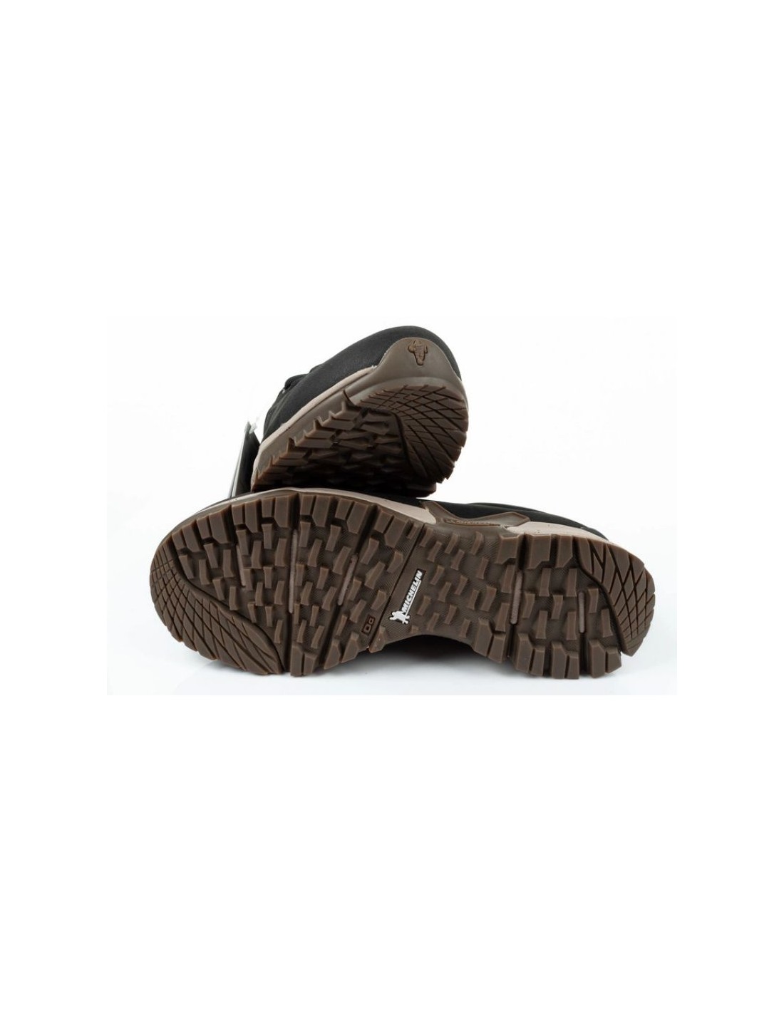 772744-thickbox_default-trekking-shoes-garmont-tikal-4s-g-dry-m-002507