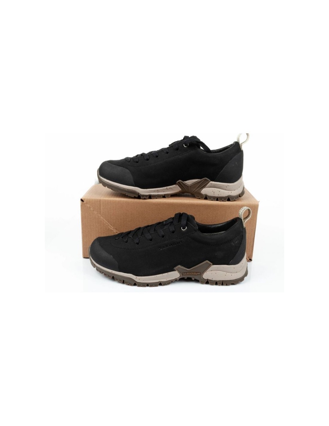 772745-thickbox_default-trekking-shoes-garmont-tikal-4s-g-dry-m-002507
