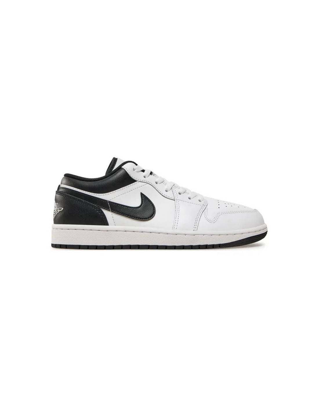 772746-thickbox_default-air-jordan-1-low-white-black-553558-132