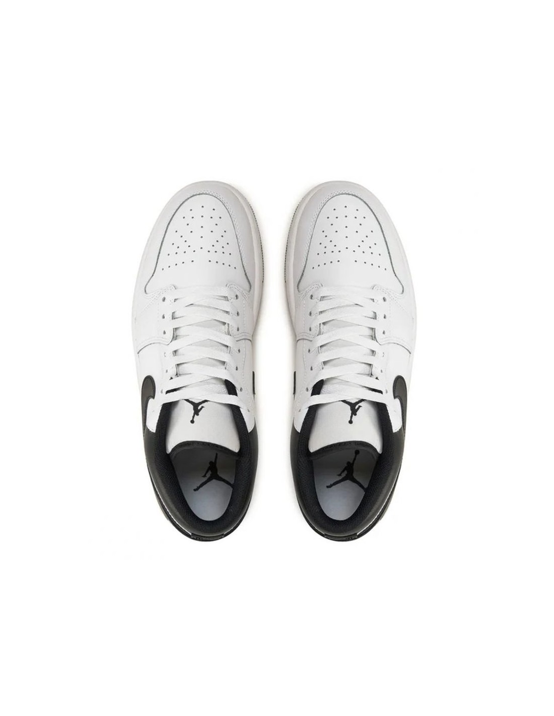 772749-thickbox_default-air-jordan-1-low-white-black-553558-132
