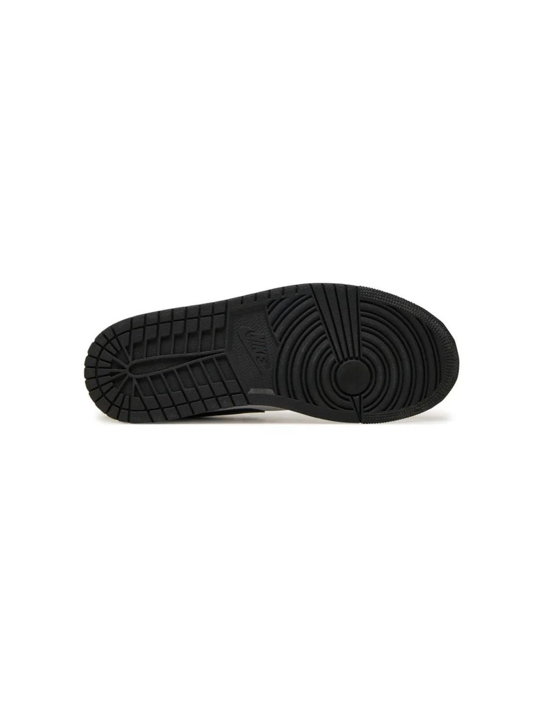 772750-thickbox_default-air-jordan-1-low-white-black-553558-132