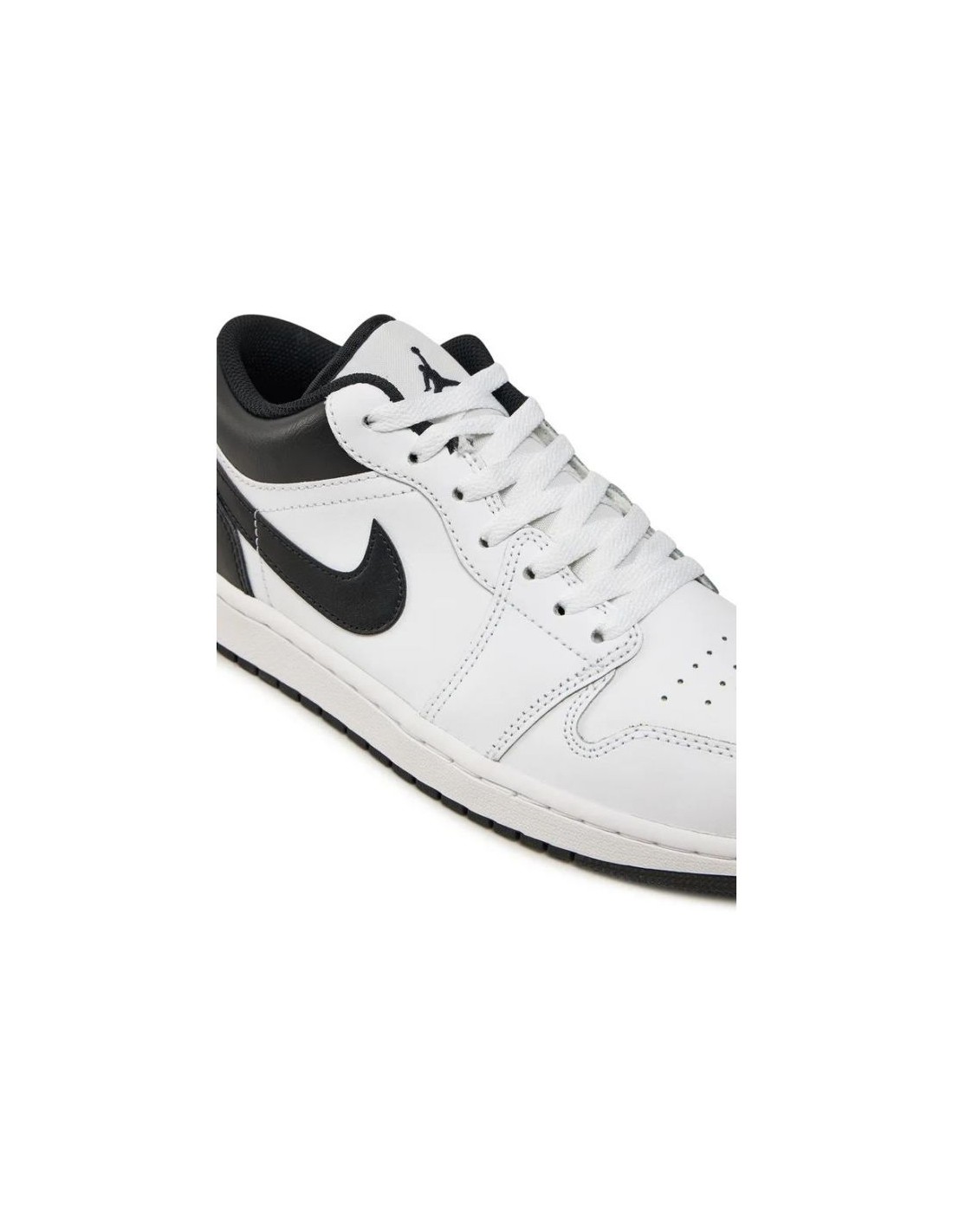 772751-thickbox_default-air-jordan-1-low-white-black-553558-132