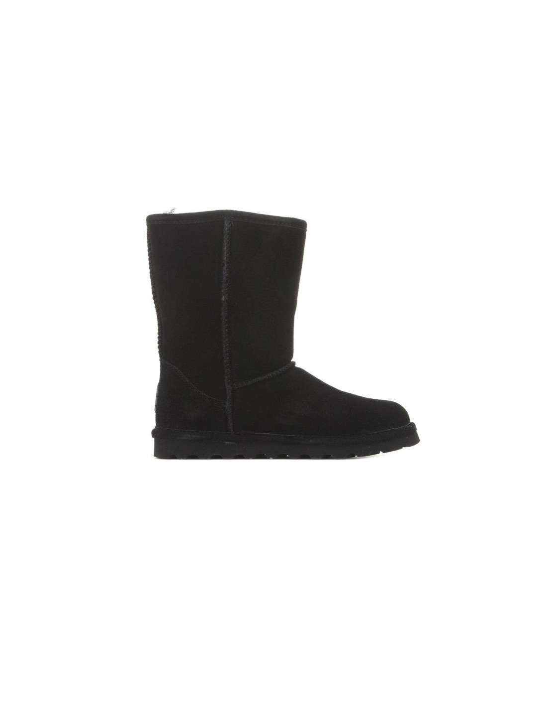 772752-thickbox_default-shoes-bearpaw-elle-short-w-1962w-011