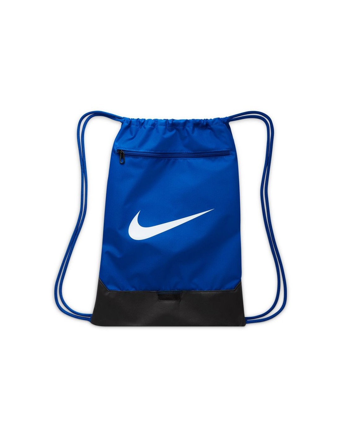 772774-thickbox_default-nike-brasilia-dm3978-480-shoe-and-clothing-bag