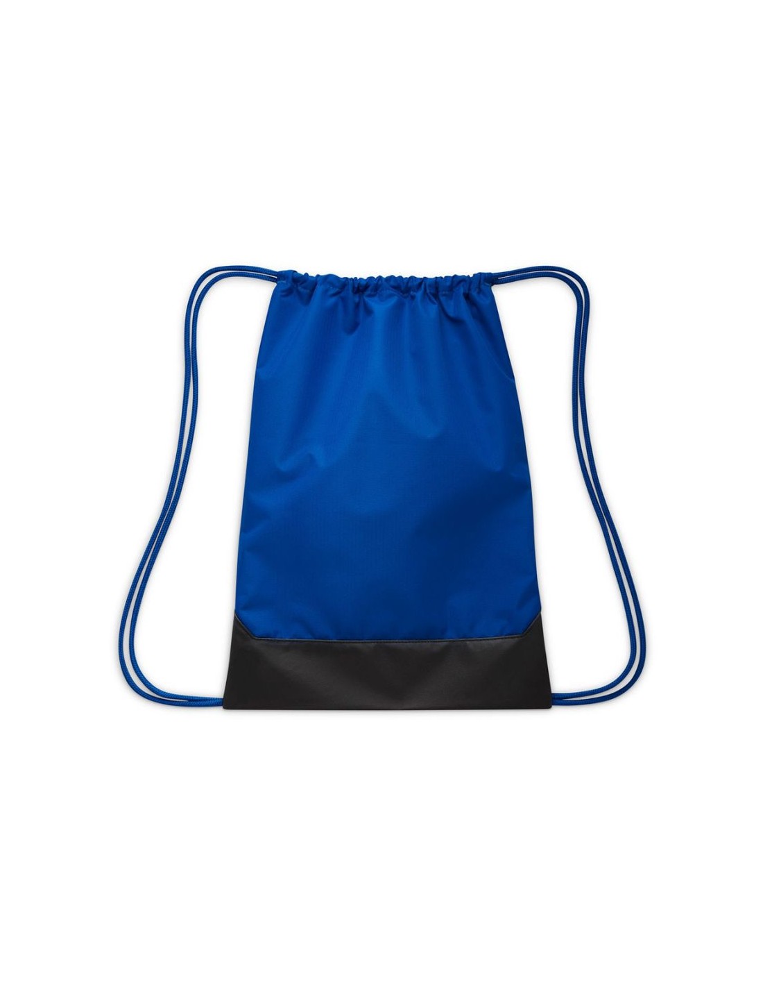 772778-thickbox_default-nike-brasilia-dm3978-480-shoe-and-clothing-bag