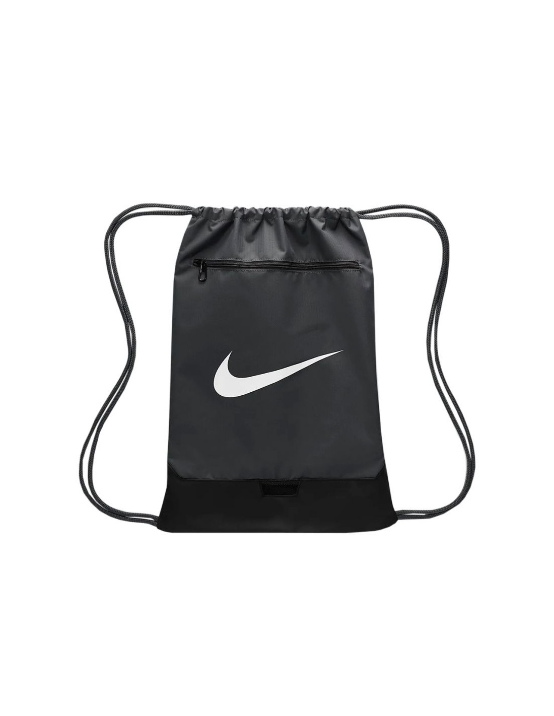 772779-thickbox_default-nike-brasilia-95-dm3978068-shoe-bag