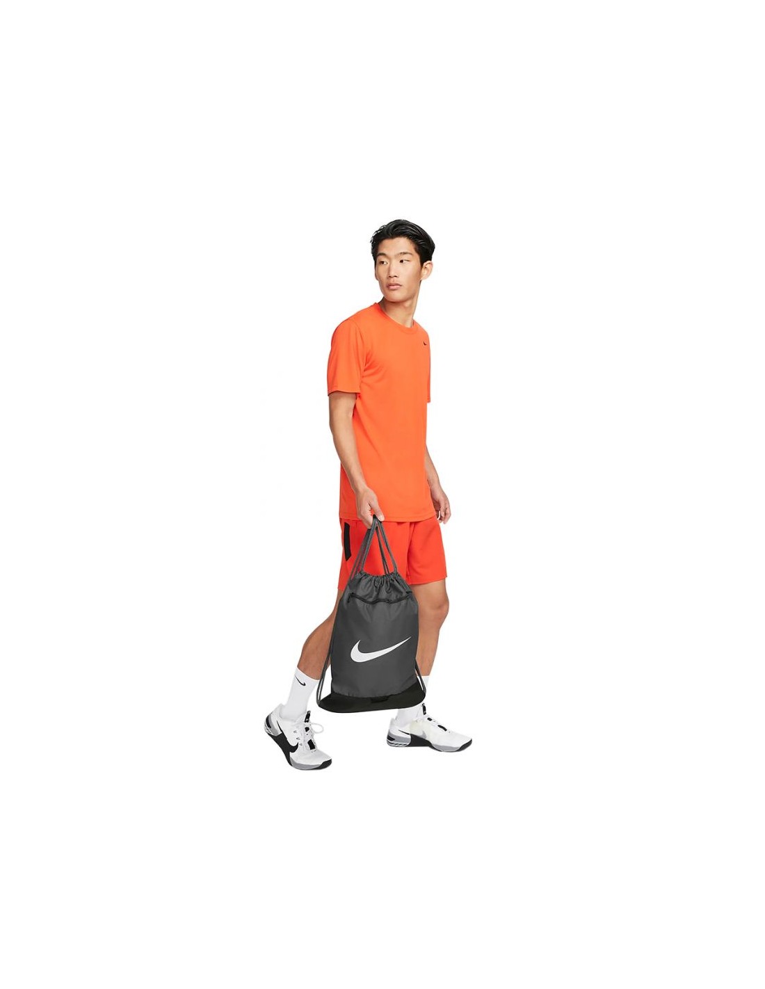772780-thickbox_default-nike-brasilia-95-dm3978068-shoe-bag