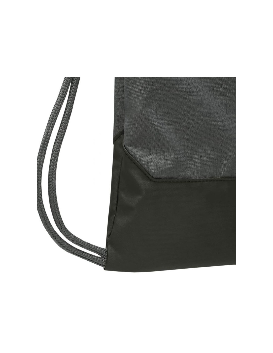 772783-thickbox_default-nike-brasilia-95-dm3978068-shoe-bag