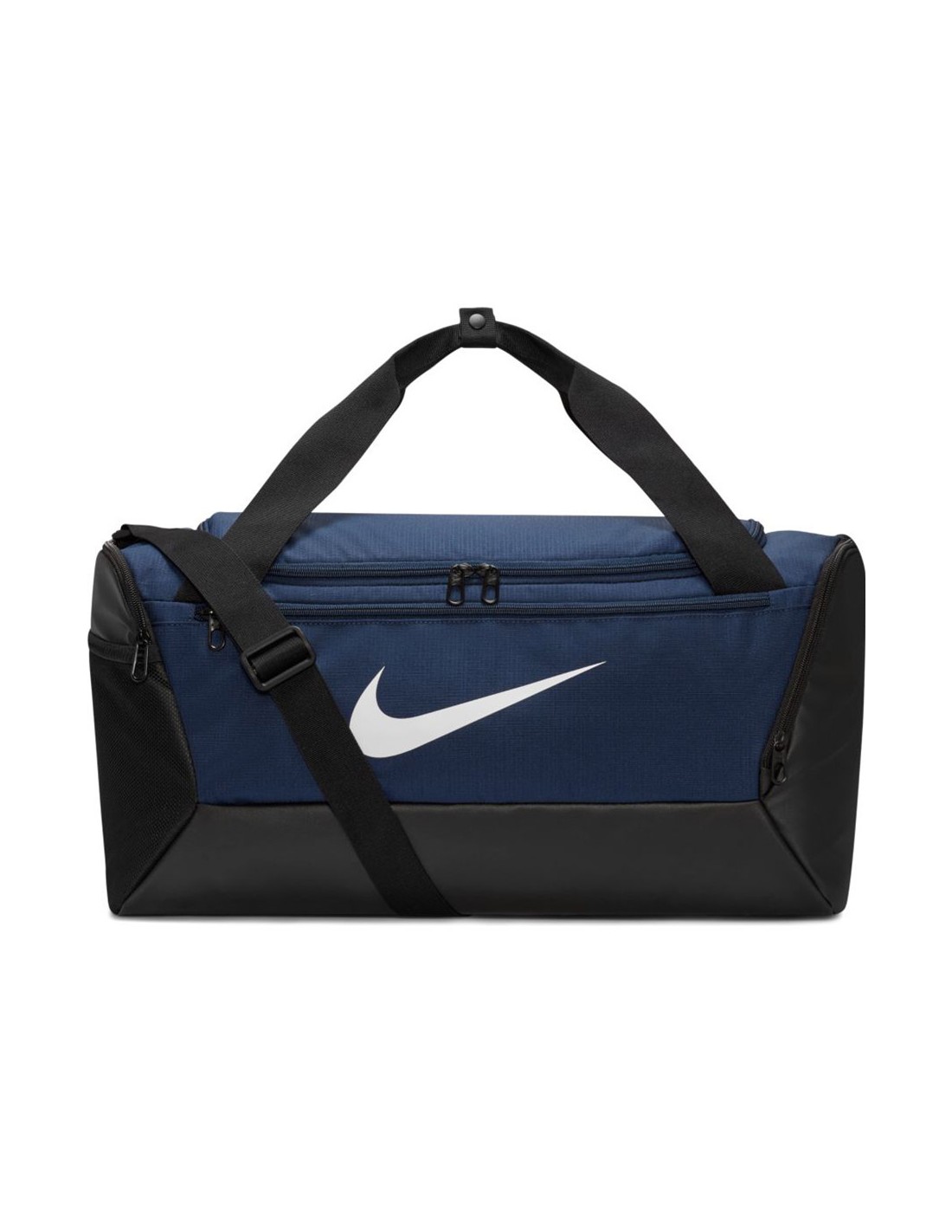 772784-thickbox_default-nike-brasilia-s-dm3976-410-bag