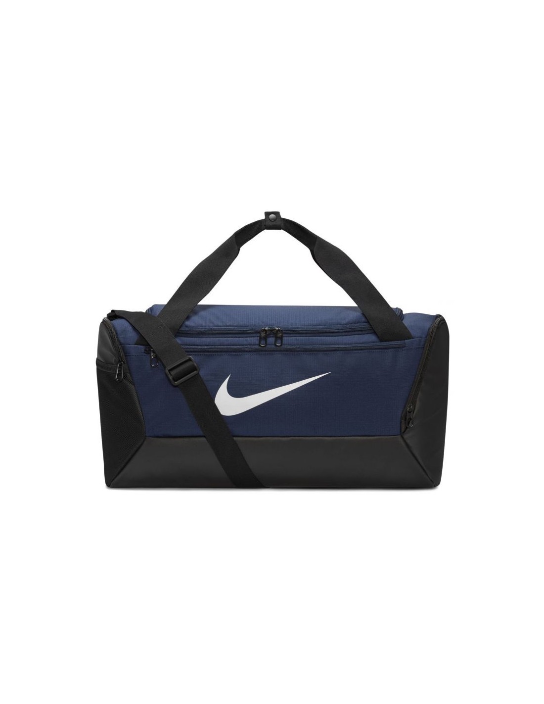 772785-thickbox_default-nike-brasilia-s-dm3976-410-bag