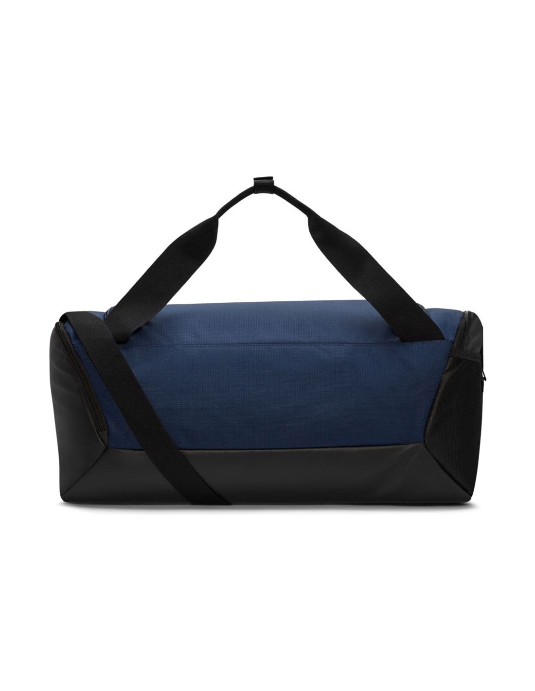 772786-thickbox_default-nike-brasilia-s-dm3976-410-bag