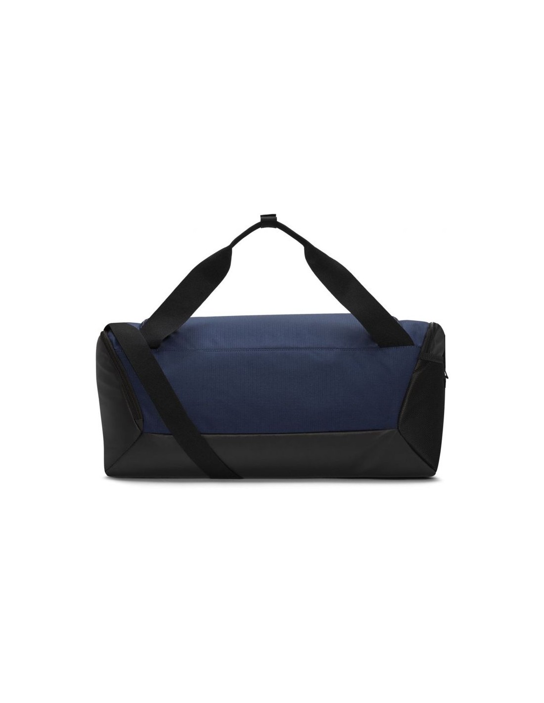 772787-thickbox_default-nike-brasilia-s-dm3976-410-bag