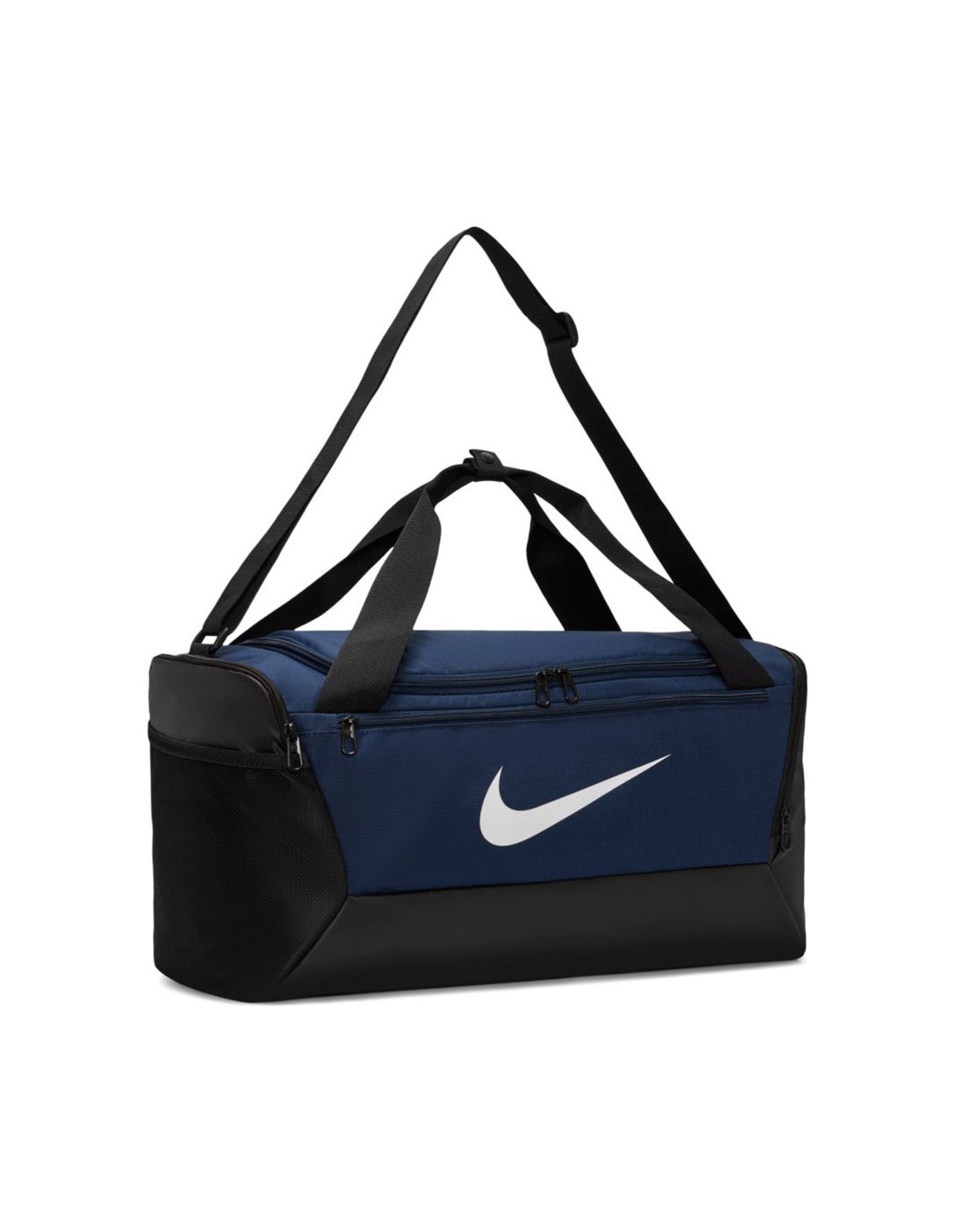 772788-thickbox_default-nike-brasilia-s-dm3976-410-bag