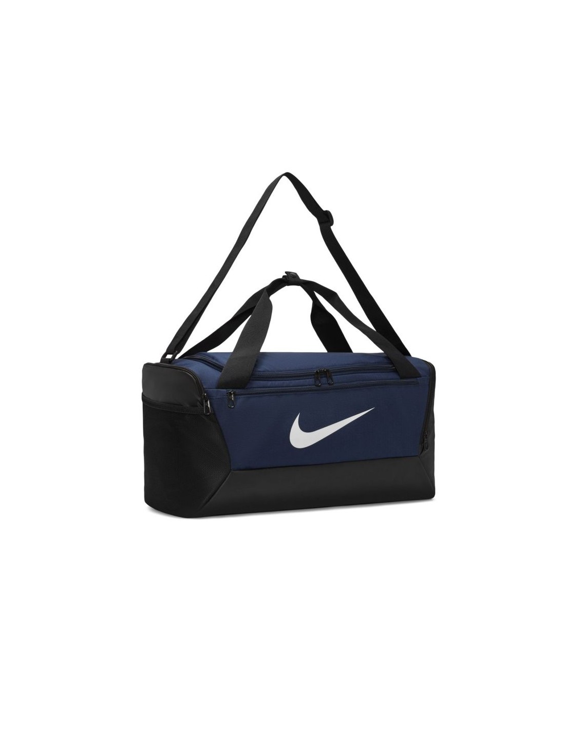 772789-thickbox_default-nike-brasilia-s-dm3976-410-bag
