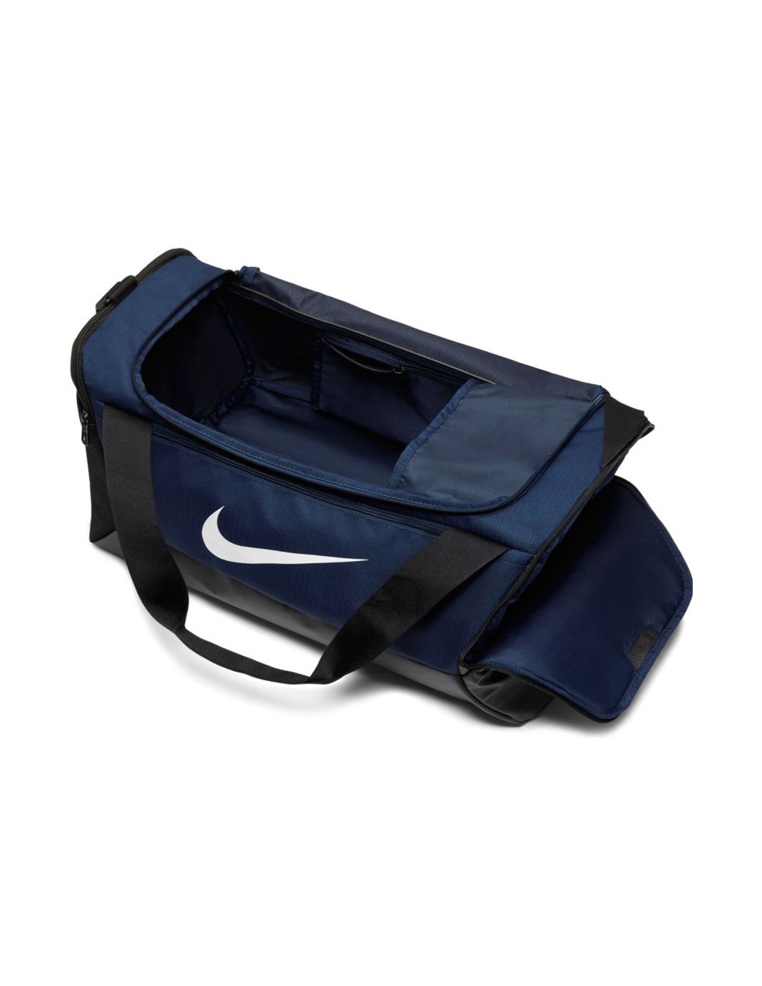 772790-thickbox_default-nike-brasilia-s-dm3976-410-bag