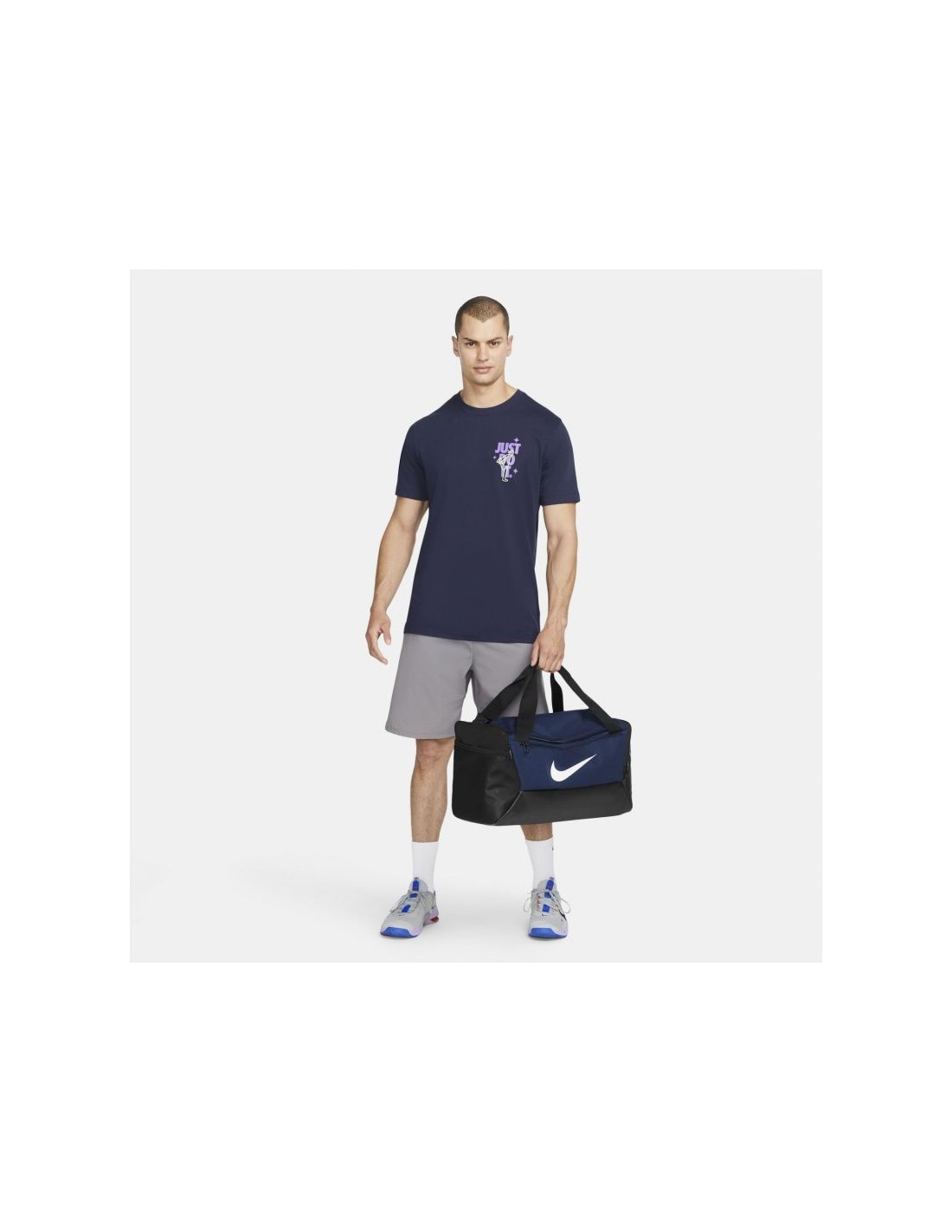 772791-thickbox_default-nike-brasilia-s-dm3976-410-bag