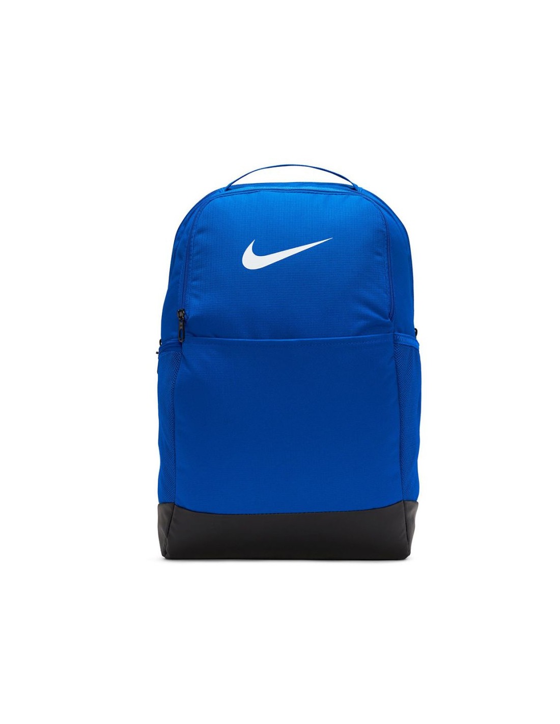 772792-thickbox_default-nike-brasilia-95-backpack-dh7709-480