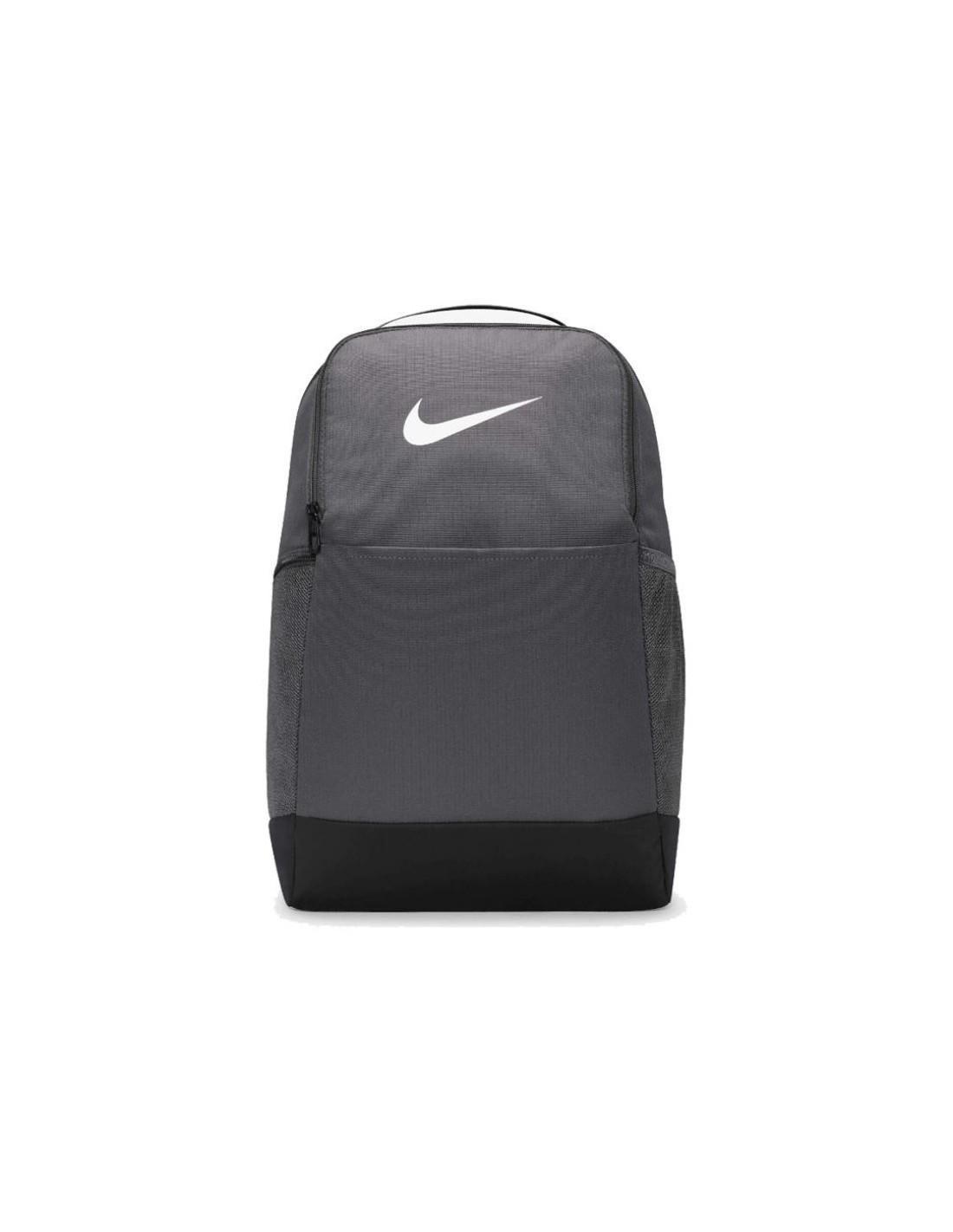772801-thickbox_default-nike-brasilia-95-backpack-dh7709-068