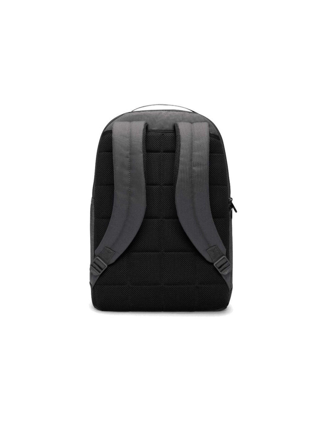 772802-thickbox_default-nike-brasilia-95-backpack-dh7709-068