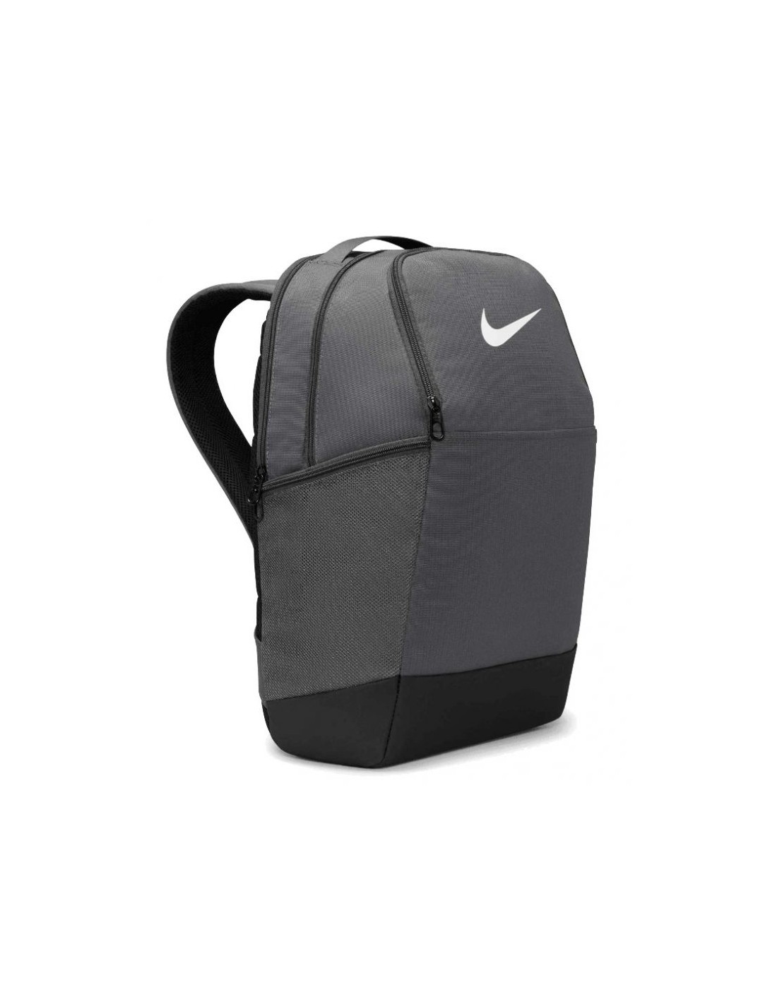 772803-thickbox_default-nike-brasilia-95-backpack-dh7709-068