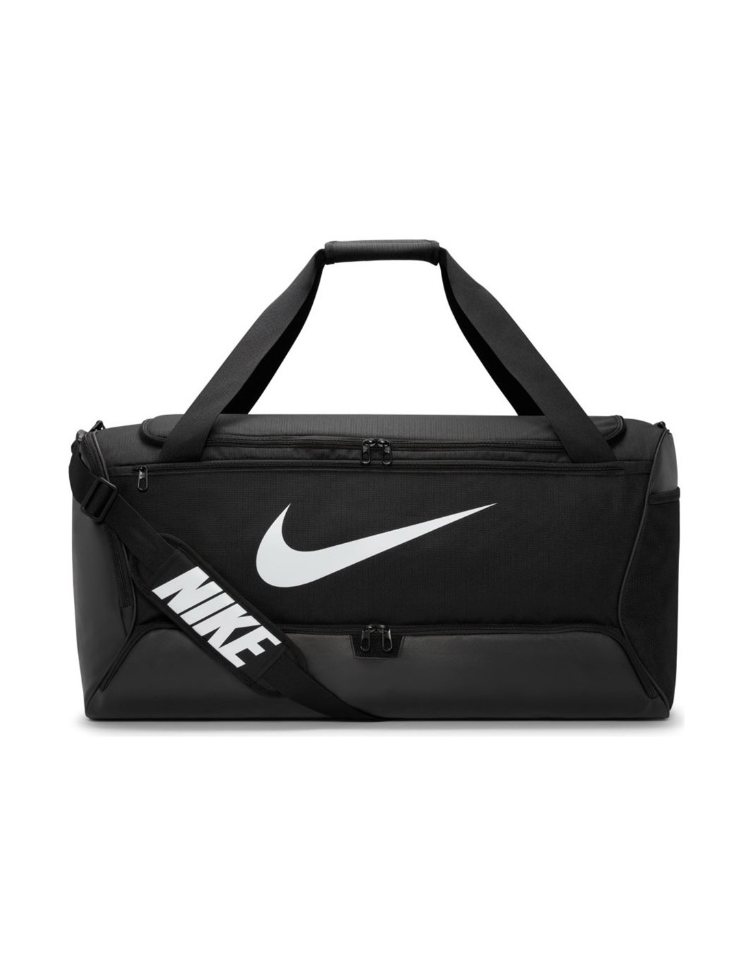 772812-thickbox_default-nike-brasilia-do9193-010-bag