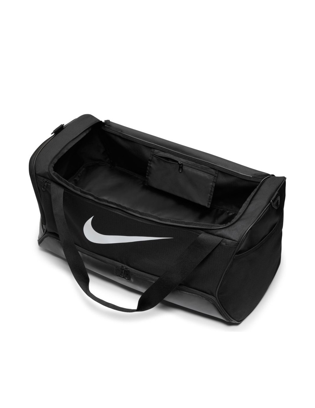 772815-thickbox_default-nike-brasilia-do9193-010-bag