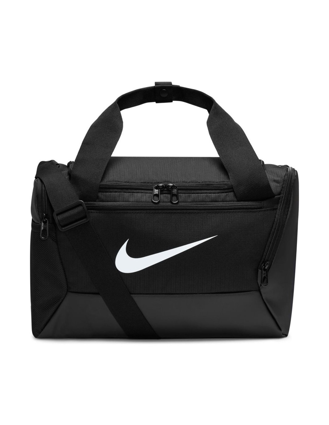 772863-thickbox_default-nike-brasilia-dm3977-010-bag