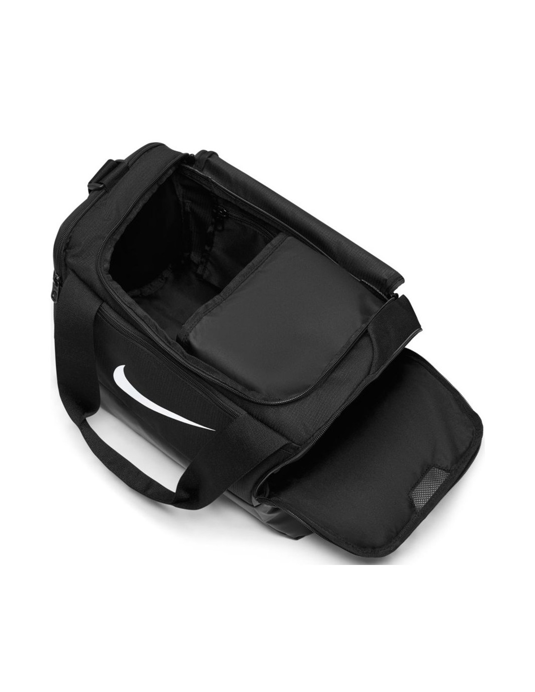 772866-thickbox_default-nike-brasilia-dm3977-010-bag