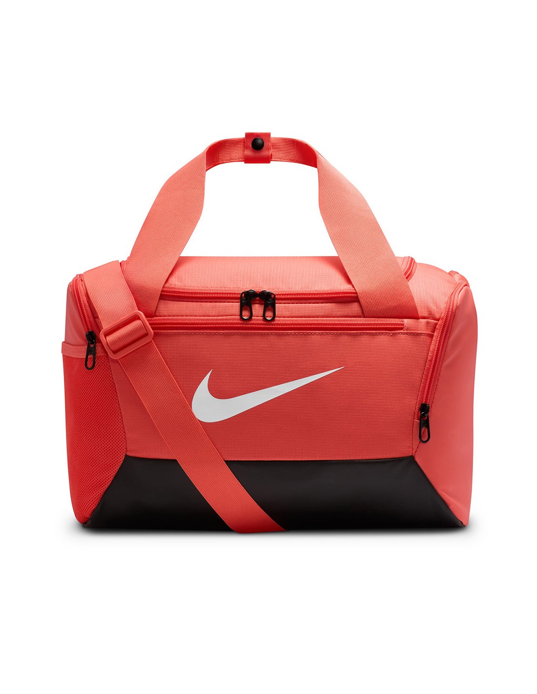772875-thickbox_default-nike-brasilia-dm3977-814-bag