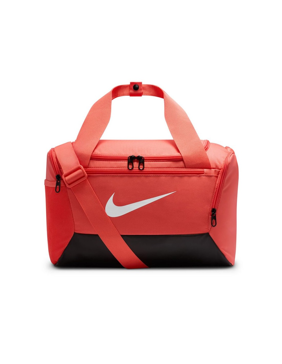 772876-thickbox_default-nike-brasilia-dm3977-814-bag