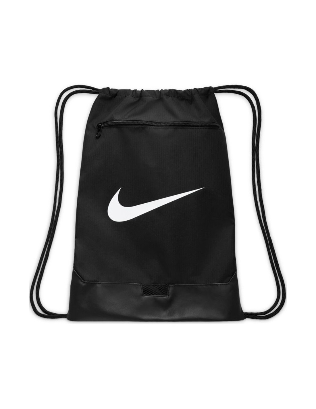 772883-thickbox_default-nike-brasilia-dm3978-010-shoe-and-clothing-bag