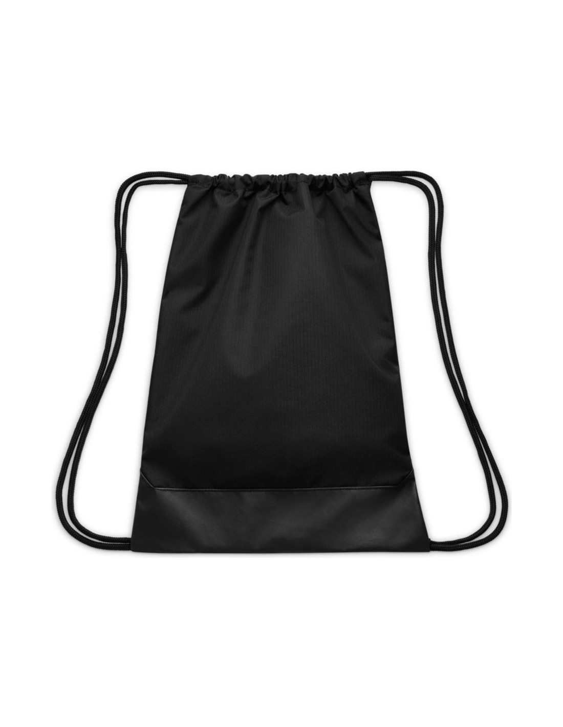 772884-thickbox_default-nike-brasilia-dm3978-010-shoe-and-clothing-bag