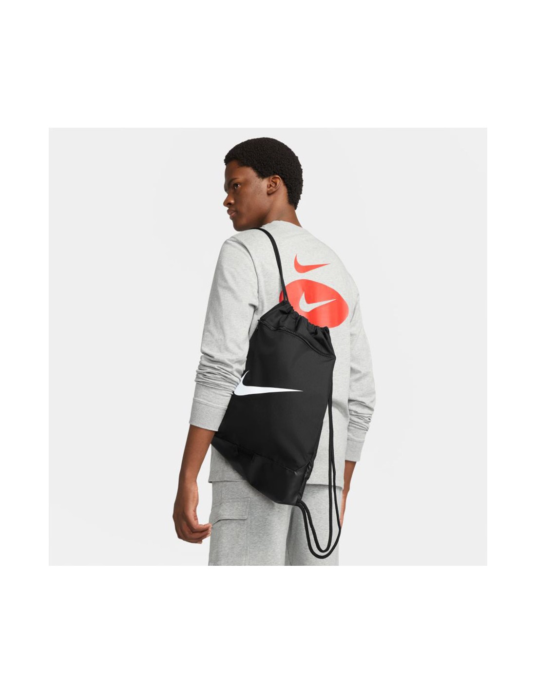 772886-thickbox_default-nike-brasilia-dm3978-010-shoe-and-clothing-bag