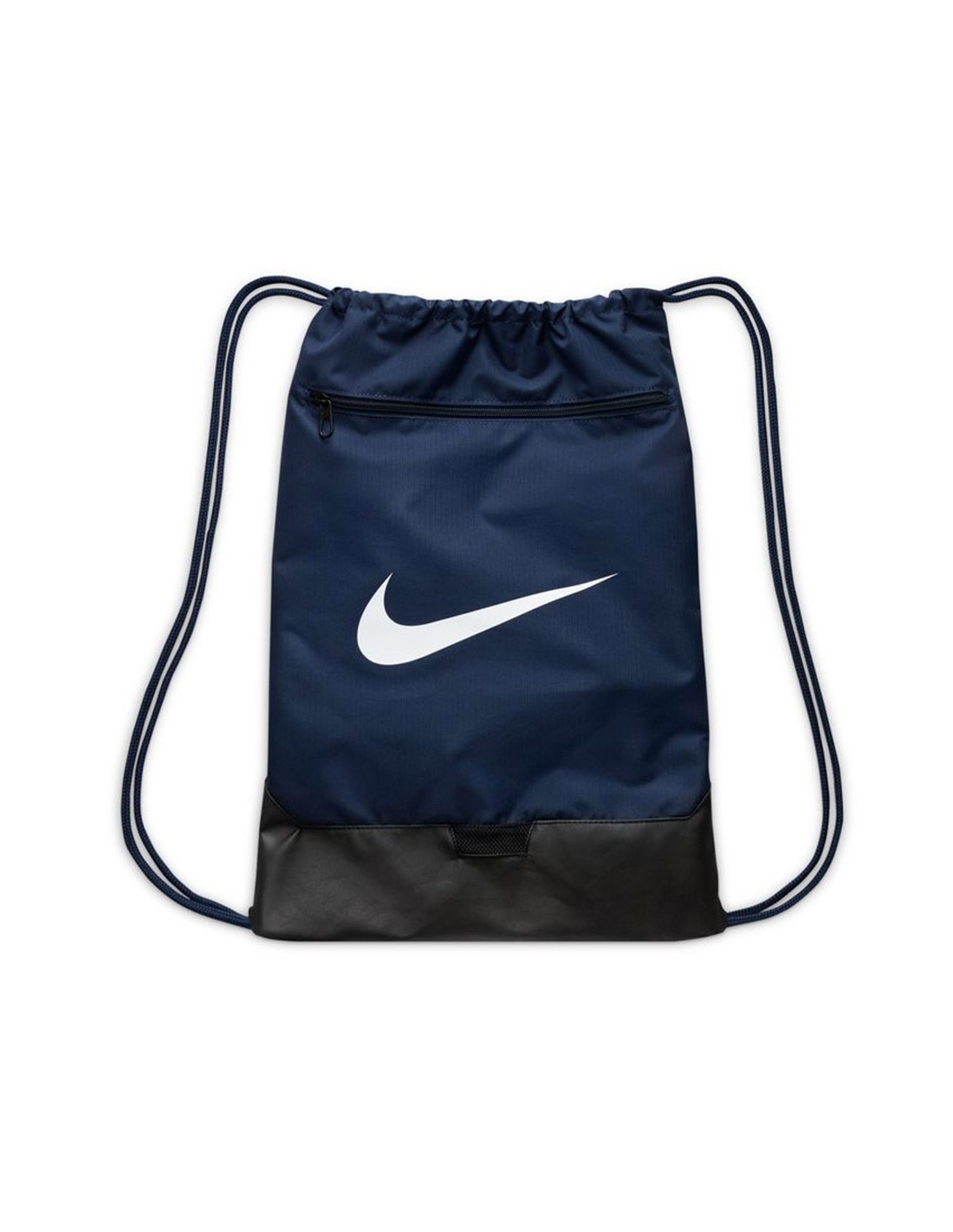 772887-thickbox_default-nike-brasilia-dm3978-410-shoe-and-clothing-bag