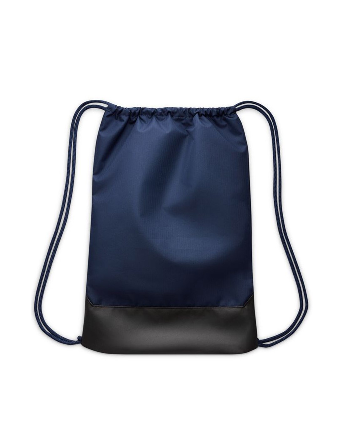 772890-thickbox_default-nike-brasilia-dm3978-410-shoe-and-clothing-bag