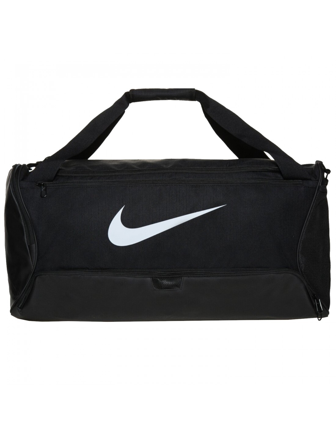 772891-thickbox_default-nike-brasilia-dh7710-010-bag
