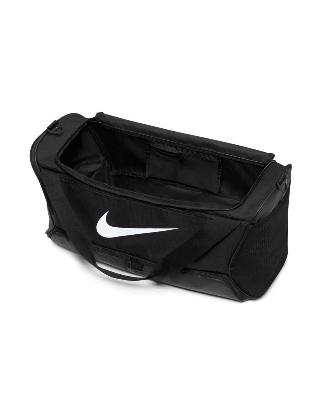 772896-thickbox_default-nike-brasilia-dh7710-010-bag