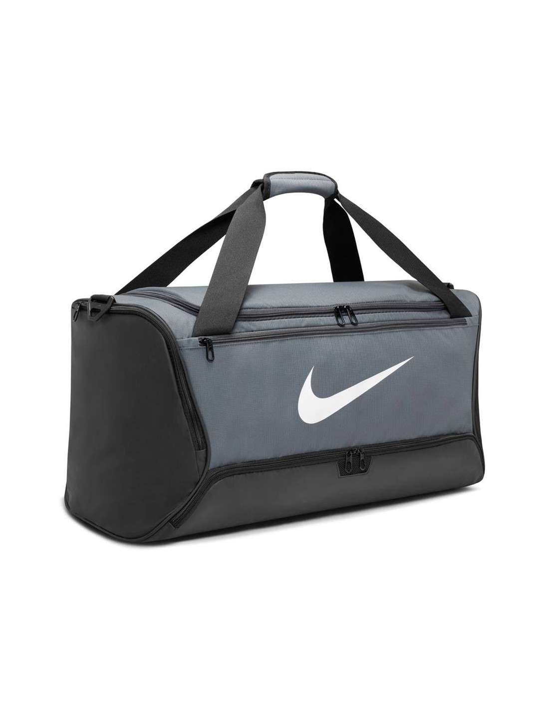 772898-thickbox_default-nike-brasilia-dh7710-068-bag