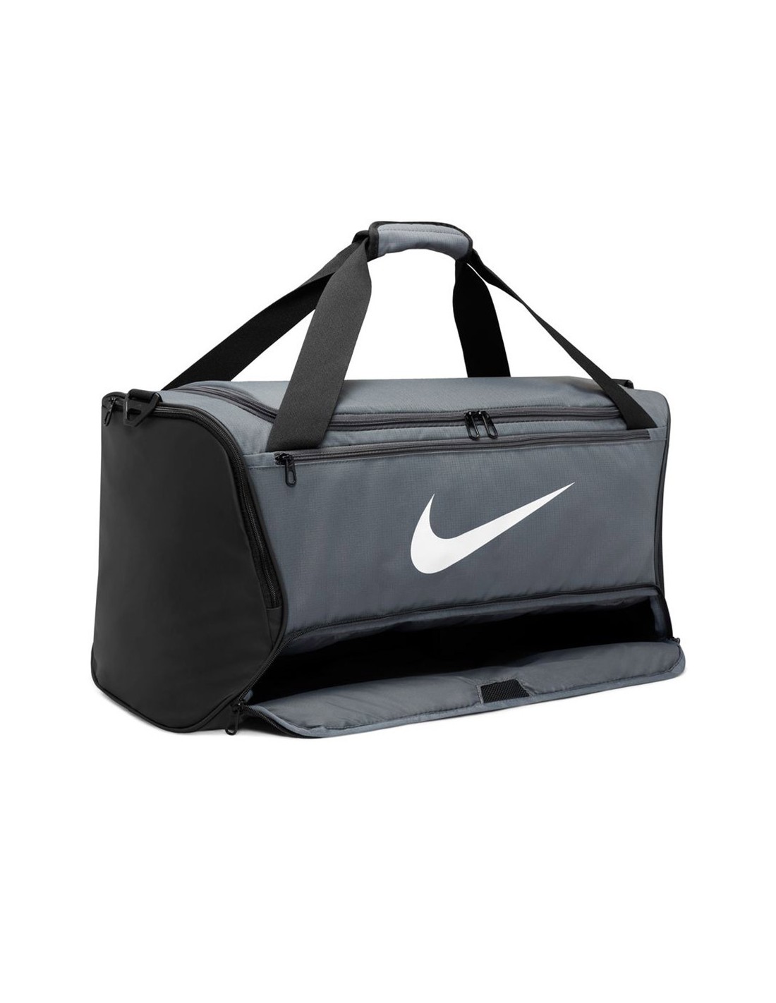 772900-thickbox_default-nike-brasilia-dh7710-068-bag